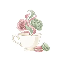 酷游app 社区标志